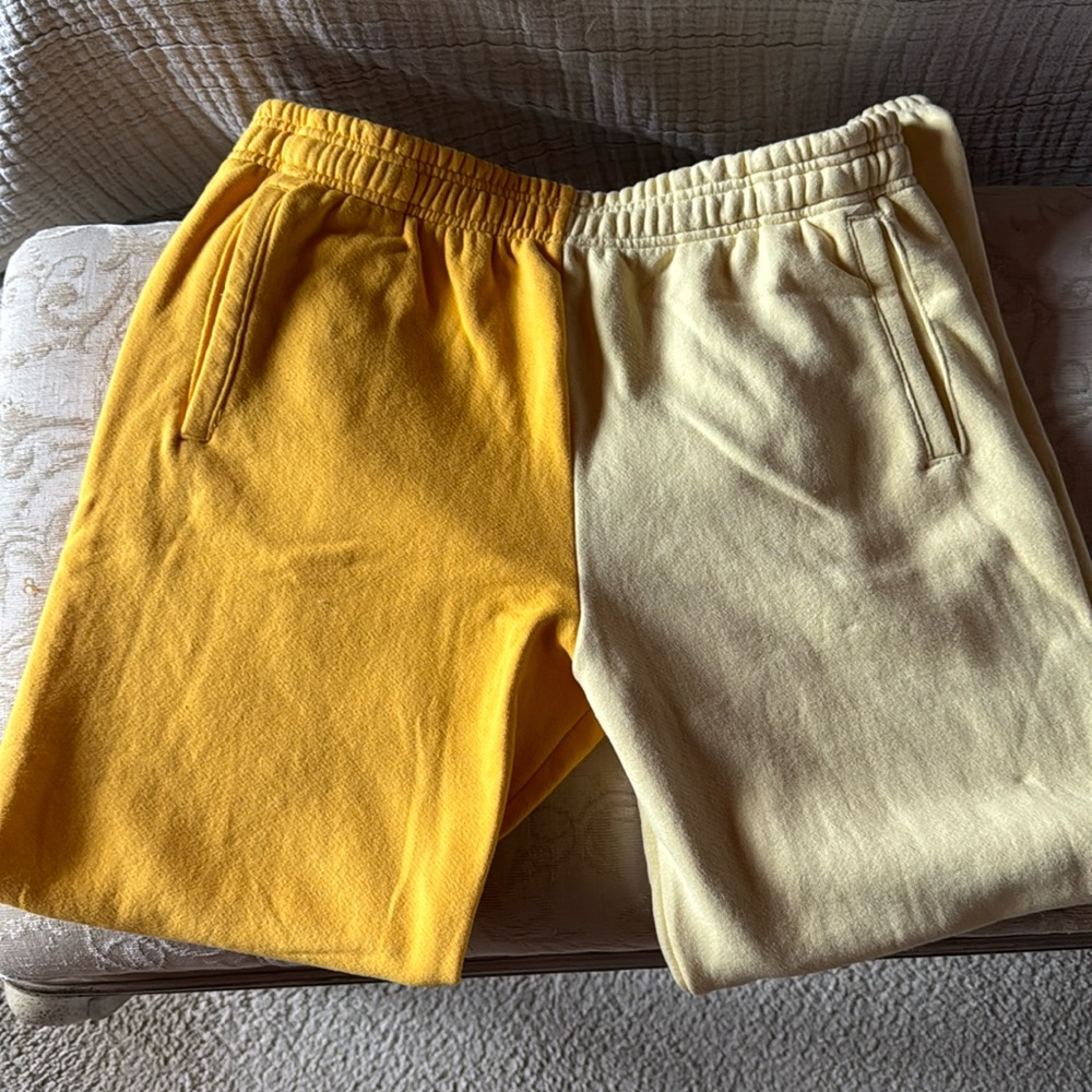 Sundry sweatpants